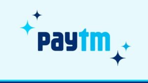 How to get loan from Paytm App