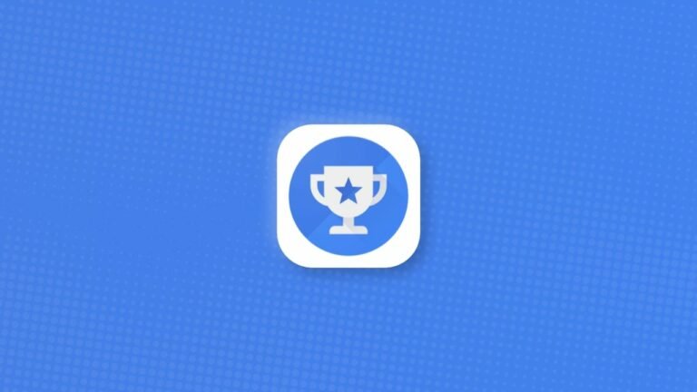 How to earn Money from Opinion Rewards