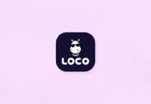 How to earn money from Loco Live Game Streaming app How to earn money from Loco app