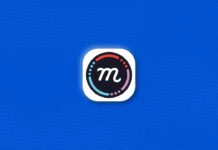 How to earn money from mCent Browser Recharge Brows app How to earn money from mCent app