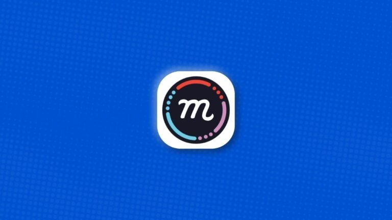 How to earn money from mCent app