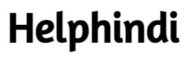 Helphindi-icon-dk-272×90