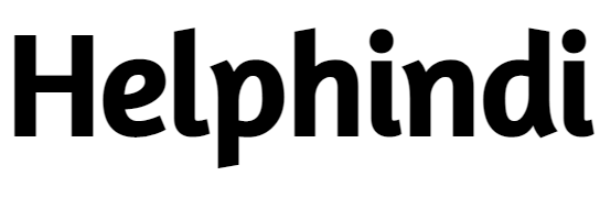 Helphindi-icon-dk-544×180
