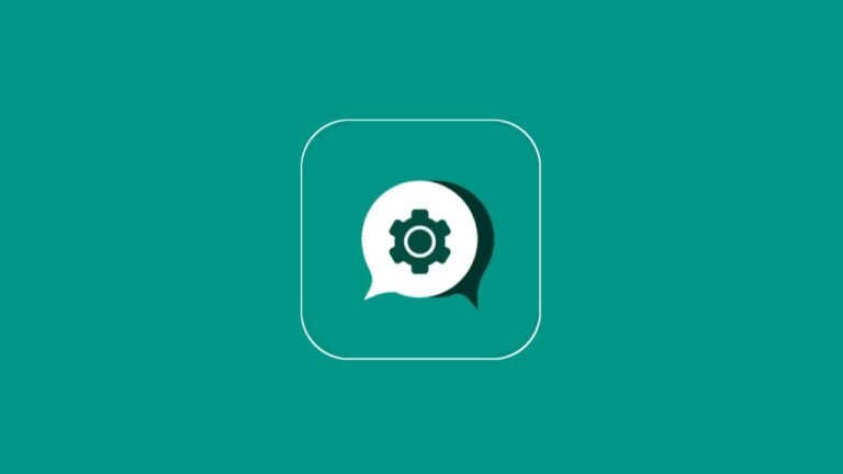 Gogone Whats Tools App