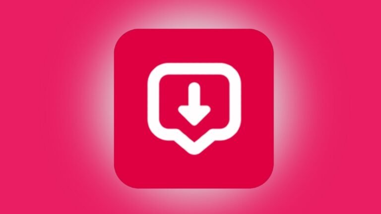Instagram Instagood Reels download app