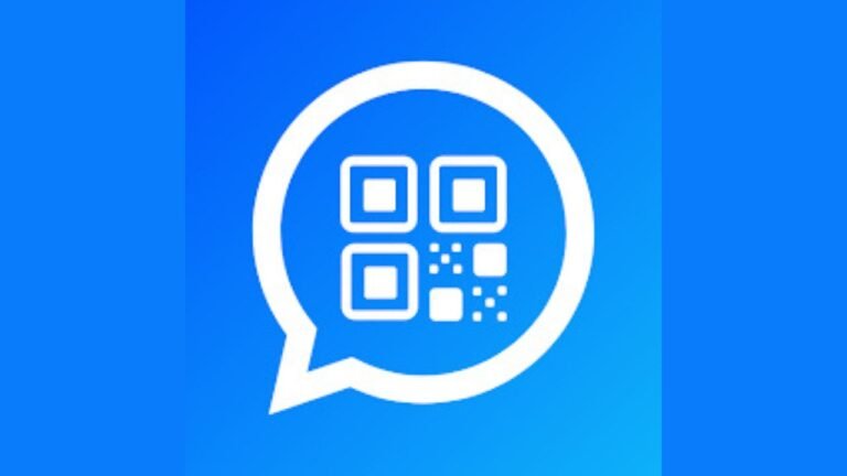 Whats Code: QR Generator